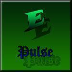 Electric_Pulse