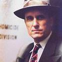 Tom_Haggen