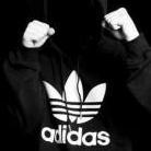 Daniel_Vegas