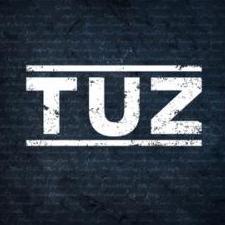 Tuz_King
