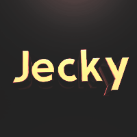 Jecky_Jefferson