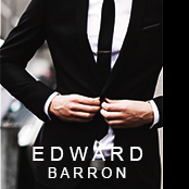 Edward_Baron