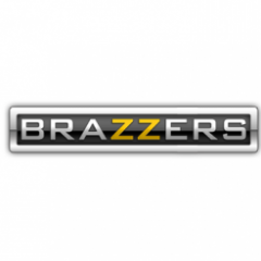 Brazzers_Premium