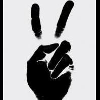 Peace_Out