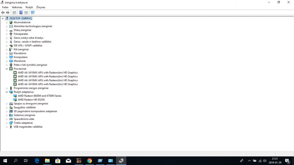 416559633_Bepavadinimo.thumb.png.bb6a33762e2691cfd4e544eccbd6b876.png