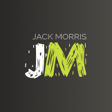 Jack_Morris