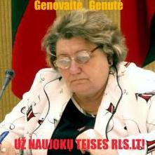 Genovaite_Genute