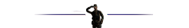 aa.png.5d1a2bd7d0b63d0d97eba528cb6bc237.png