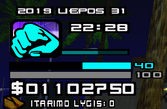 MOebDvx.png.ffb09aab37b6ae599973a4a67ae81f37.png