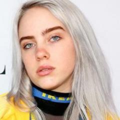 Billie_Eilish