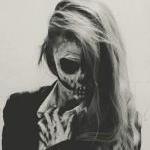 Jack_Heat