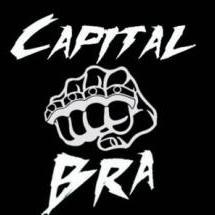 Capital_Bra