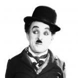 Charlie_Chaplin