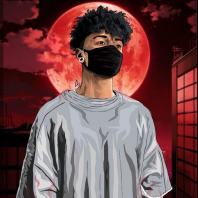 Blake_Glants