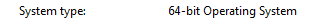 image.png.4c36e6e3d061cc1015fcf511b30fa1ba.png