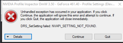 image.png.a8c84933cef673464911ced64a49f143.png