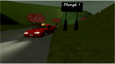 xcvxcvxcvxcvxcvx.png.addedfaeebfd65f528d13ebf25dc7c30.png