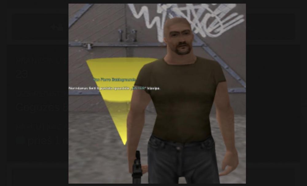 DD2C09CA-DD01-4030-96B9-5EA7F952A72D.jpeg