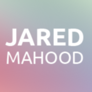 Jared_Mahood