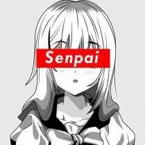 Senpai_Hentai