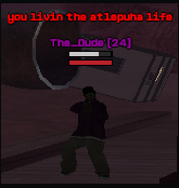 image.png.3e563c8e404e29825d430f51f3cf45a6.png