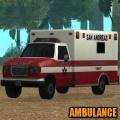 120px-Ambulance.jpg.6a11db9db9a34e1549672b609bf432ea.jpg