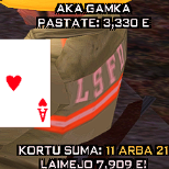 Aka_Gamka