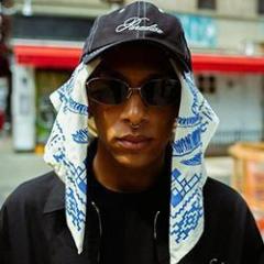 Bob_Summer