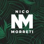 Nico_Morreti