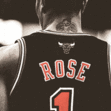 Derrick_Rose