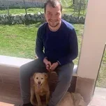 Grizliuks_Pocius