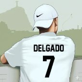 Alonso_Delgado