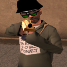 Fortnaitas_Defaultas