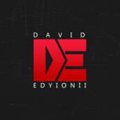 David_Edyionii