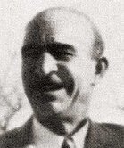 Frank_Scalice