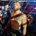 Kaukoliu_Skaldytojas