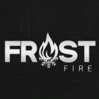 Frost_Fire