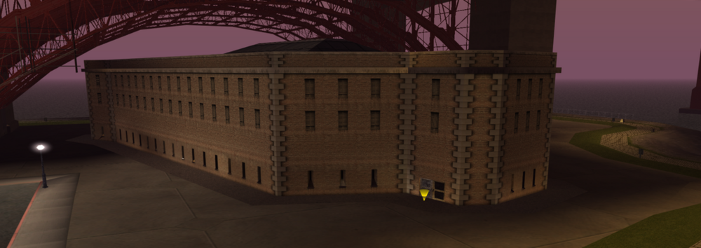 image.thumb.png.e36efe1f768e16f2d734777487e9c9b5.png