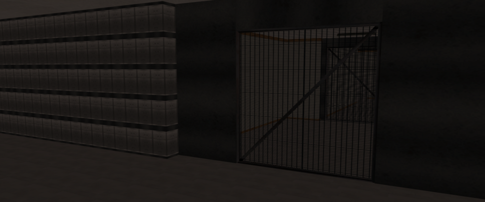image.thumb.png.e541aafe01e795b93c98c612b32ffc00.png