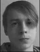 Josh_Hokage
