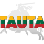 Martynas_Tautietis