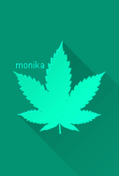 Monika_Miiau