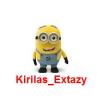 Kirilas_Extazy