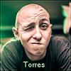 Dan_Torres