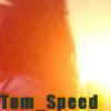 Tom_Speed
