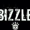 The_Bizzle