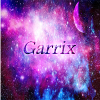 garrix