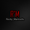 Rocky_Mantvello