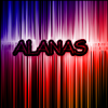 Alanas_Weed