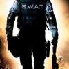 Swat_Lumia